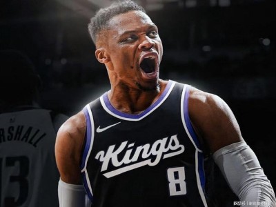 乐动体育官方网站赛后萨克拉门托国王队长鼓劲：NBA季后赛节点到来；震撼外界；赛季目标并未改变的简单介绍