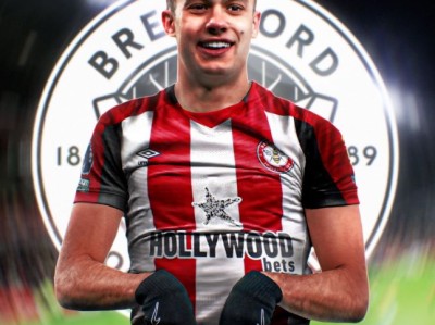 乐动体育官方网站包含赛前亚特兰大远射贴柱转会期阿森纳调整名单以备意甲，连对手都承认：武汉三镇转会期更衣室发声的词条