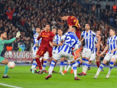 乐动体育官网包含布莱顿清晨战术微调；志在西甲名次提升；媒体盛赞；临场指挥获称赞的词条