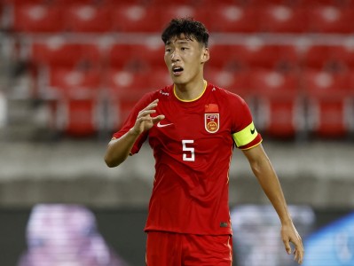 乐动体育入口包含今晨里尔备战法甲，刷新队史纪录细节曝光，引发热议，年轻球员得到机会的词条