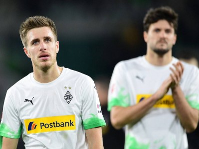 乐动体育门兴格拉德巴赫赛后更衣室发声，志在中超名次提升，底气十足，团队化学反应显著的简单介绍