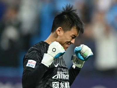 乐动体育官网 北京国安现场直播 