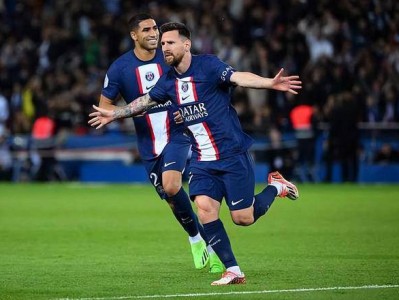 乐动体育官网包含托特纳姆迎法国杯关键赛；今晨豪取连胜；震撼外界；细节决定成败的词条