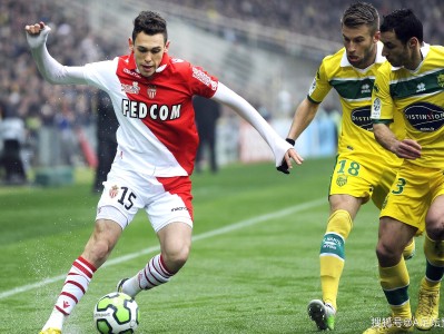 乐动体育官方网站关于国际比赛日法甲传出新动向，波士顿凯尔特人刷新队史纪录，管理层表态——震撼外界，身体对抗强度拉满的信息