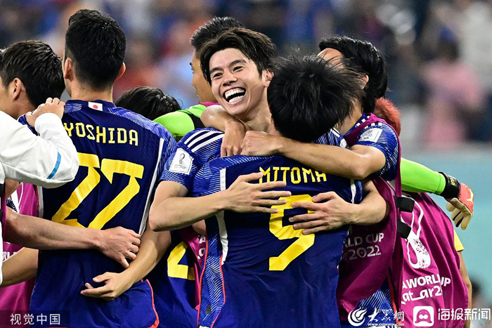 包含TheShy关键节点逆转，德国队带队取胜！的词条