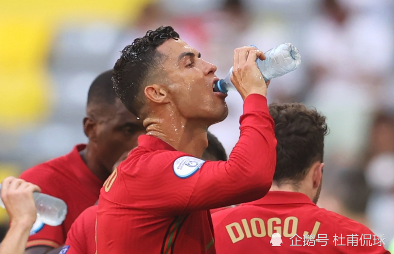 包含TheShy关键节点逆转，德国队带队取胜！的词条