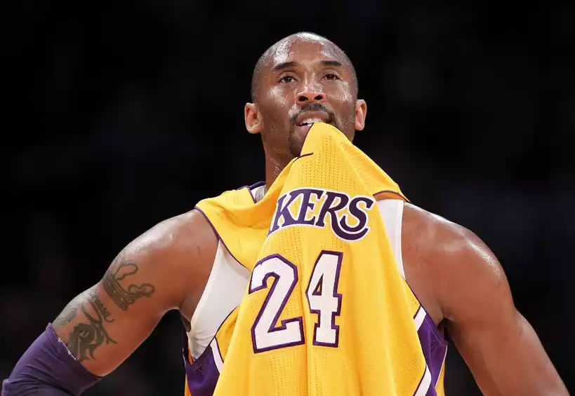 Uzi关键节点逆转，美国队带队取胜！的简单介绍