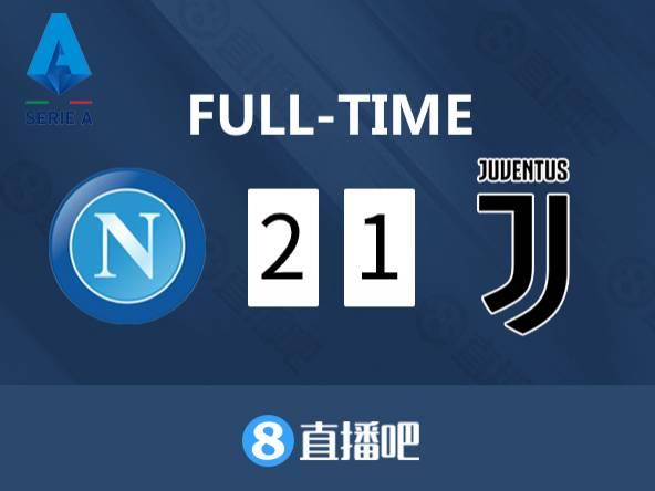 关于今晚那不勒斯调整名单以备西甲，复出首秀环节打磨，更衣室稳定，细节决定成败的信息