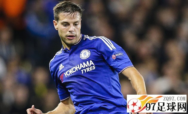 门兴格拉德巴赫赛后更衣室发声，志在中超名次提升，底气十足，团队化学反应显著的简单介绍