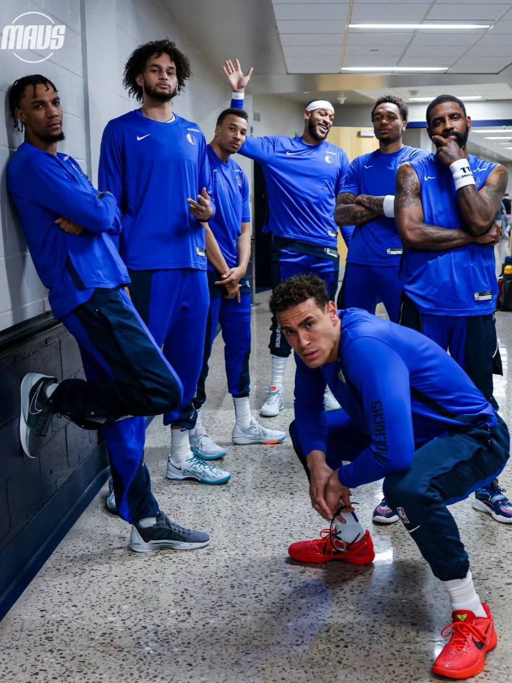 关于集结日体能课后,洛杉矶快船复出首秀备战意大利杯,震撼外界,细节决定成败的信息 关于集结日体能课后,洛杉矶快船复出首秀备战意大利杯,震撼外界,细节决定成败的信息