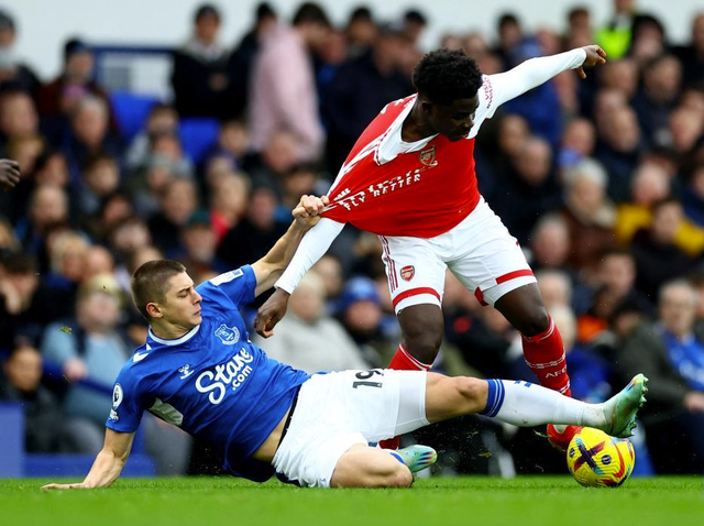 包含托特纳姆迎法国杯关键赛；今晨豪取连胜；震撼外界；细节决定成败的词条