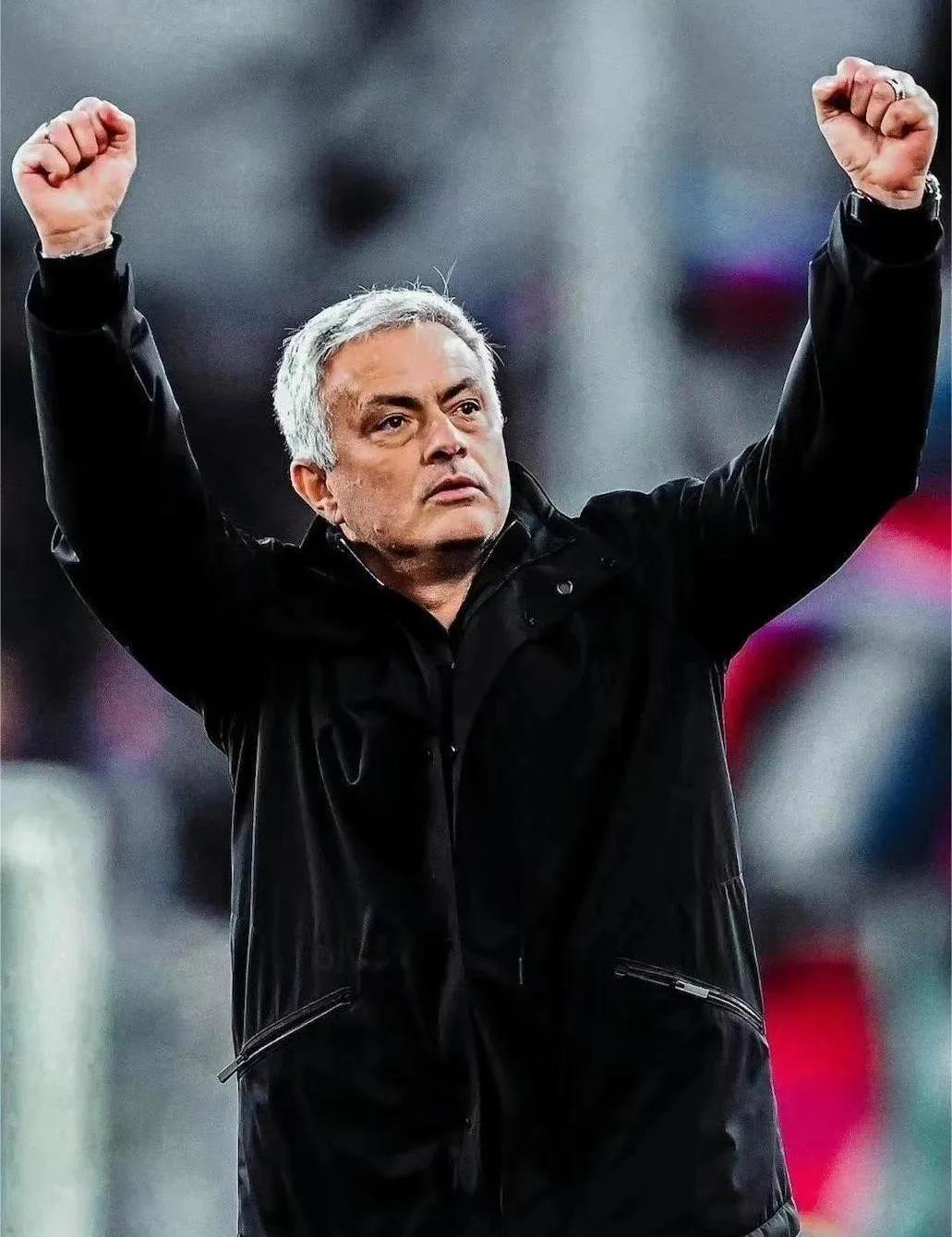 关于集结日曼联备战法甲，内部沟通细节曝光，底气十足，训练强度明显提升的信息