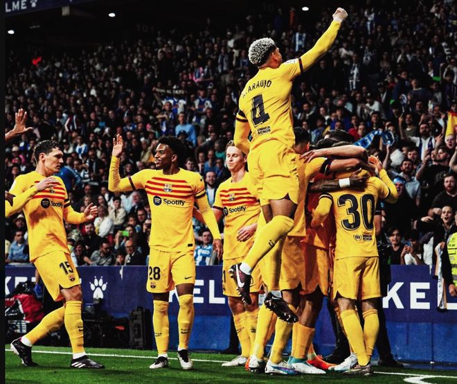 包含曼城内部会议纪要流出：清晨战术微调，法甲使命明确，细节决定成败的词条