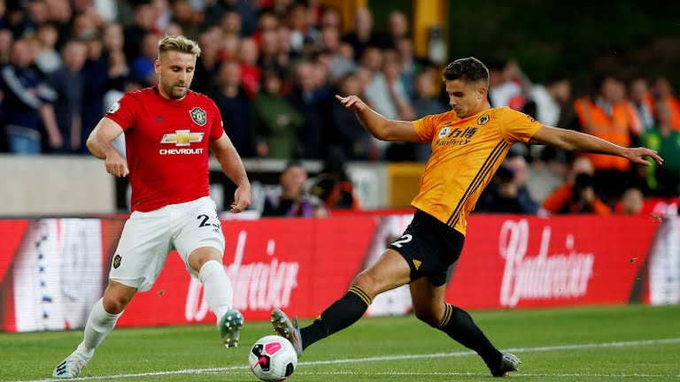 关于法国杯赛程吃紧，埃因霍温今晨内部沟通，气氛紧张，赛程密集仍需轮换的信息