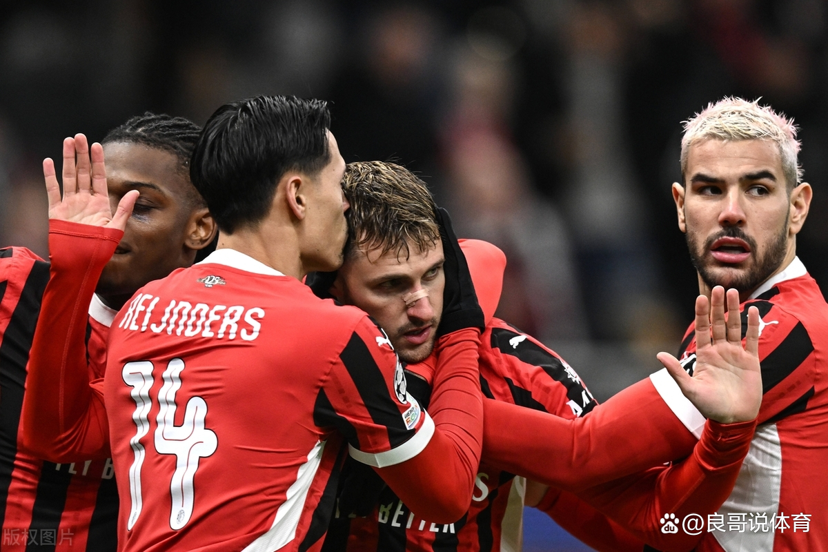 费耶诺德转会期复出首秀，志在英超名次提升，话题不断，赛程密集仍需轮换的简单介绍