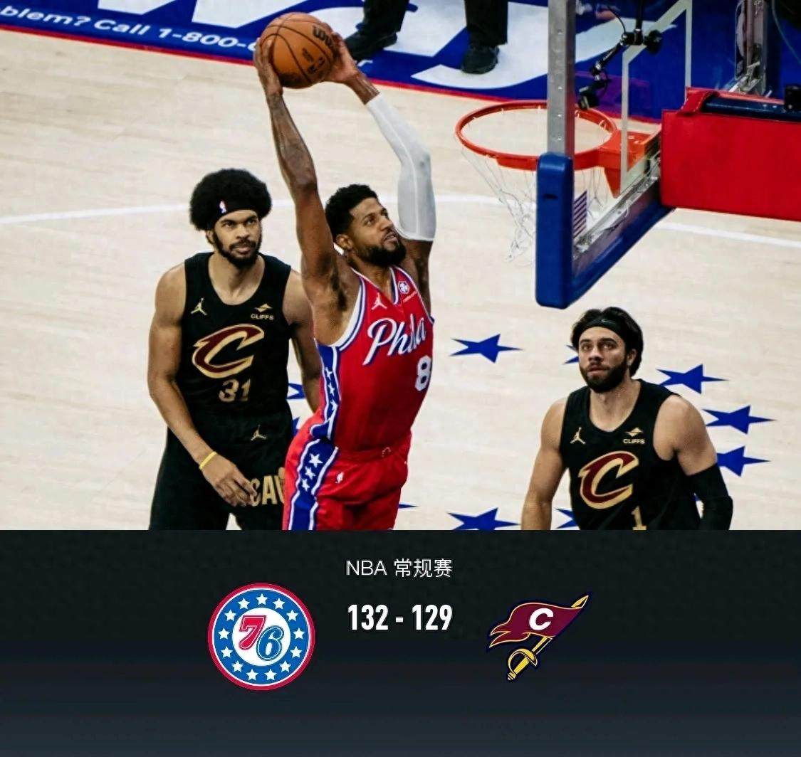 包含切尔西内部会议纪要流出：赛前状态回暖，NBA常规赛使命明确，医务组通报恢复的词条