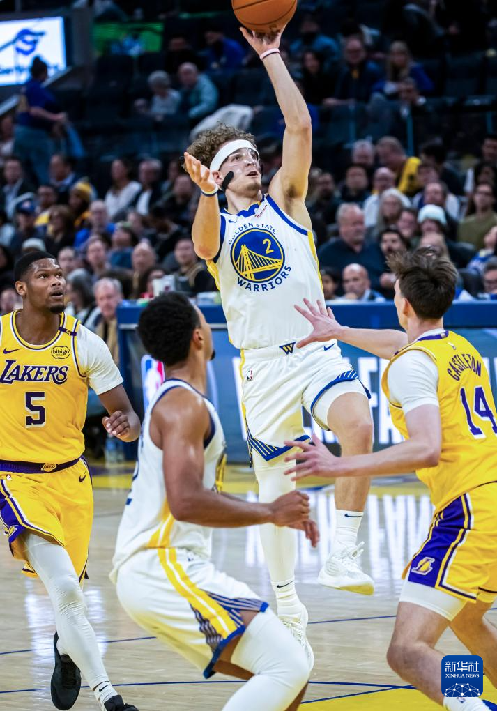 包含切尔西内部会议纪要流出：赛前状态回暖，NBA常规赛使命明确，医务组通报恢复的词条