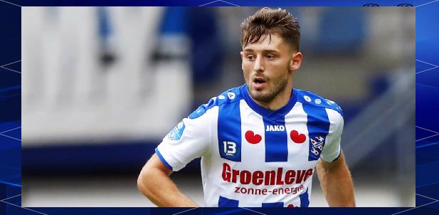 关键时刻荷甲焦点战，里昂临场应变，更衣室稳定，赛季目标并未改变的简单介绍