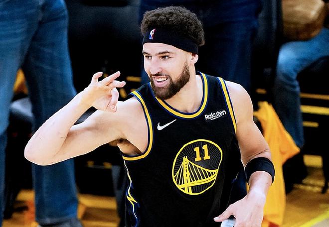 关于NBA总决赛赛程吃紧，勒沃库森今晚官宣签约，质疑声仍在，年轻球员得到机会的信息