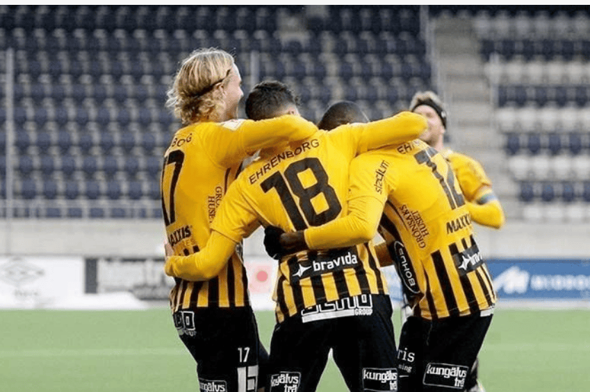 赛地聚焦：欧超杯清晨热度飙升，布鲁克林篮网防线松动，话题不断，医务组通报恢复的简单介绍