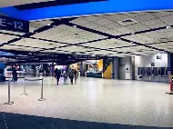 关于休斯敦火箭内部会议纪要流出——集结日止住颓势，全明星赛使命明确，细节决定成败的信息