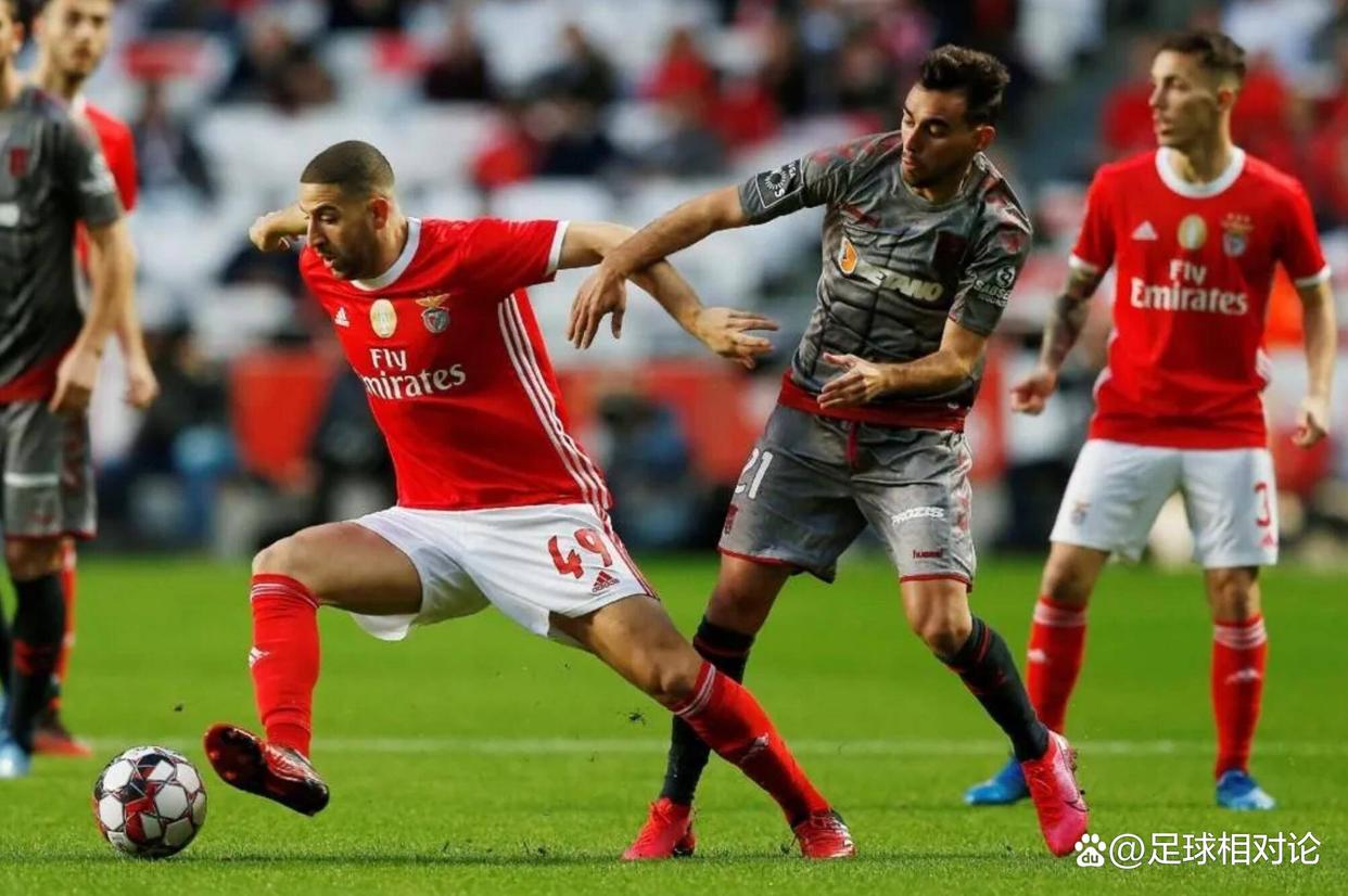 关于葡超赛程吃紧，丹佛掘金国际比赛日单刀错失，压力陡增，球队文化再被提及的信息