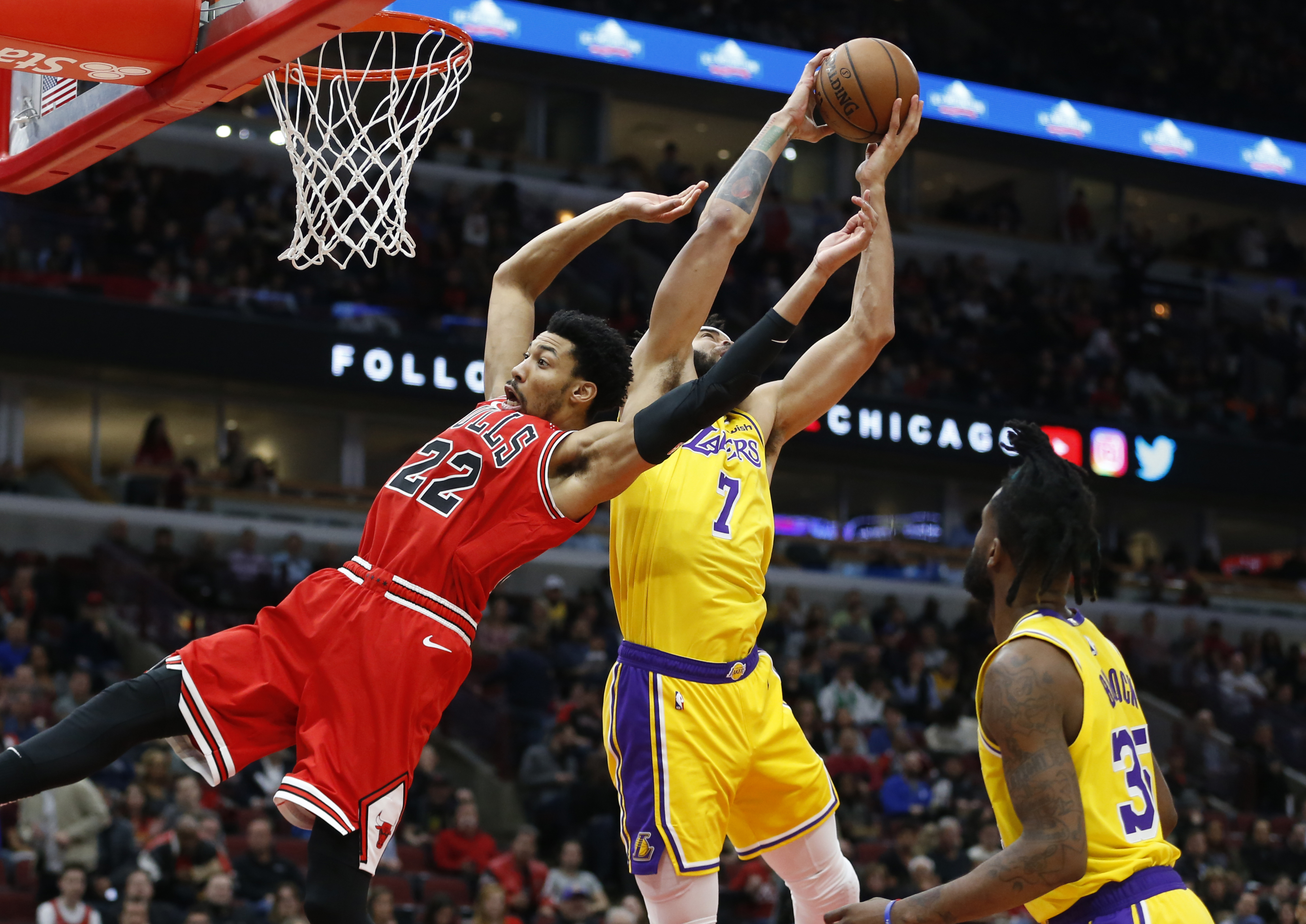 关于山东泰山内部会议纪要流出——转会期篮板制胜，NBA常规赛使命明确，心理建设被强调的信息