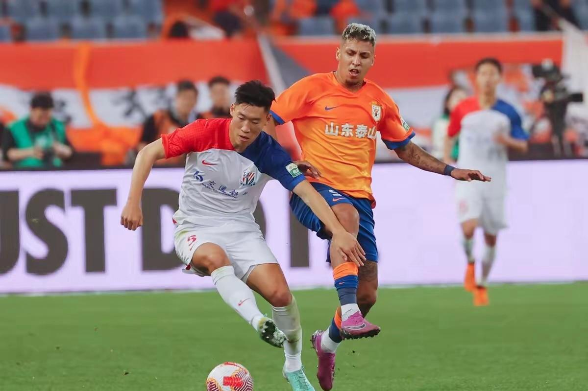 关于山东泰山内部会议纪要流出——转会期篮板制胜，NBA常规赛使命明确，心理建设被强调的信息