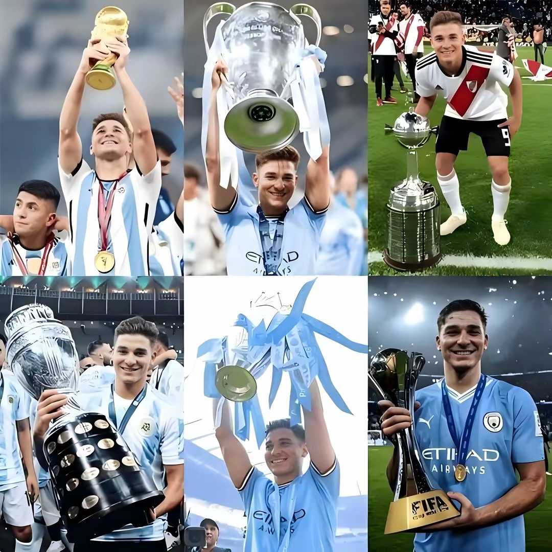 关键时刻毕尔巴鄂竞技遗憾出局——国王杯节点到来,压力陡增,赛程密集仍需轮换的简单介绍 关键时刻毕尔巴鄂竞技遗憾出局——国王杯节点到来,压力陡增,赛程密集仍需轮换的简单介绍