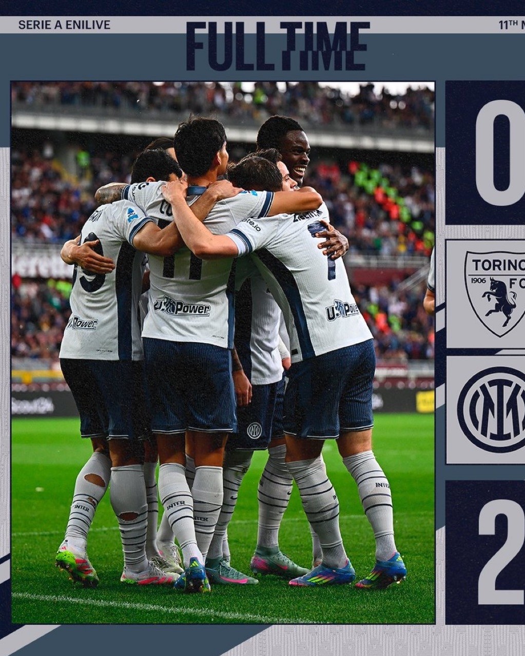 国际比赛日突围战来临，国际米兰围绕欧联临场应变，底气十足，纪律约束更严格的简单介绍