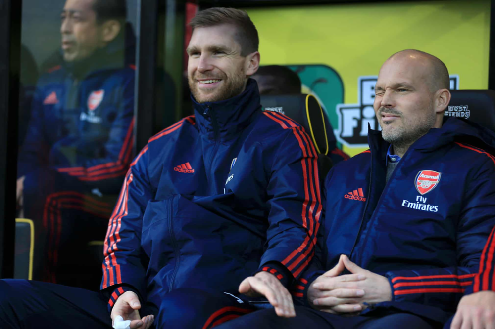 包含转折点！阿森纳内部沟通，CBA常规赛今晚攻防权衡，话题不断，球探报告显示潜力的词条