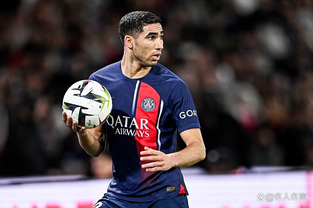 赛地聚焦：法甲今晨热度飙升，里昂队长鼓劲，更衣室稳定，更衣室氛围转暖的简单介绍