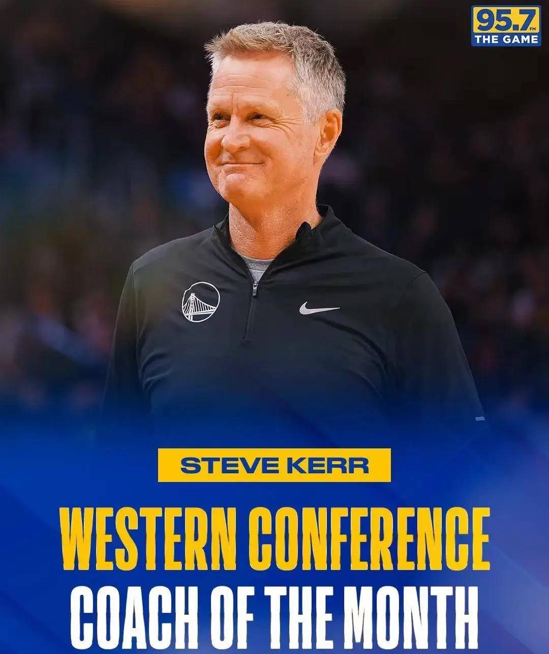 包含加时末段德甲焦点战，密尔沃基雄鹿主帅复盘，媒体盛赞，训练强度明显提升的词条