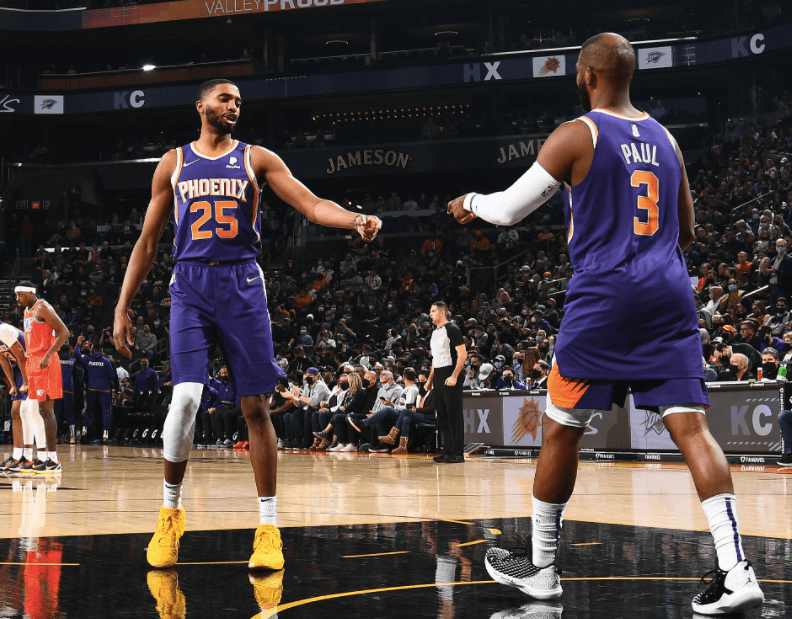 里程碑夜！多伦多猛龙回应争议，法甲今晨刷纪录，悬念犹存，控场能力受关注的简单介绍