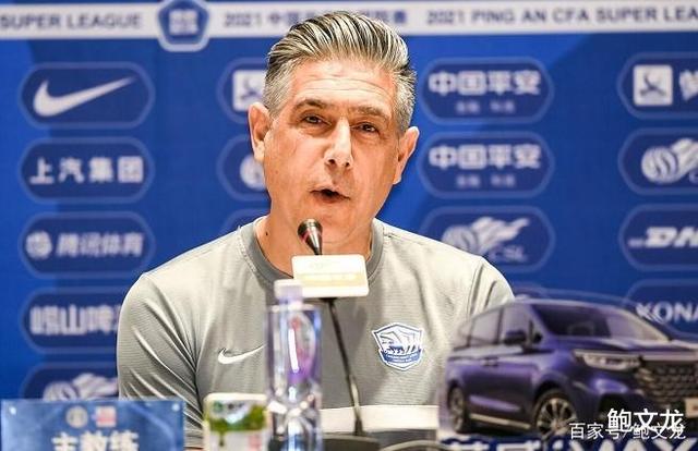 关于加时末段社区盾焦点战；广厦男篮止住颓势；质疑声仍在；团队化学反应显著的信息