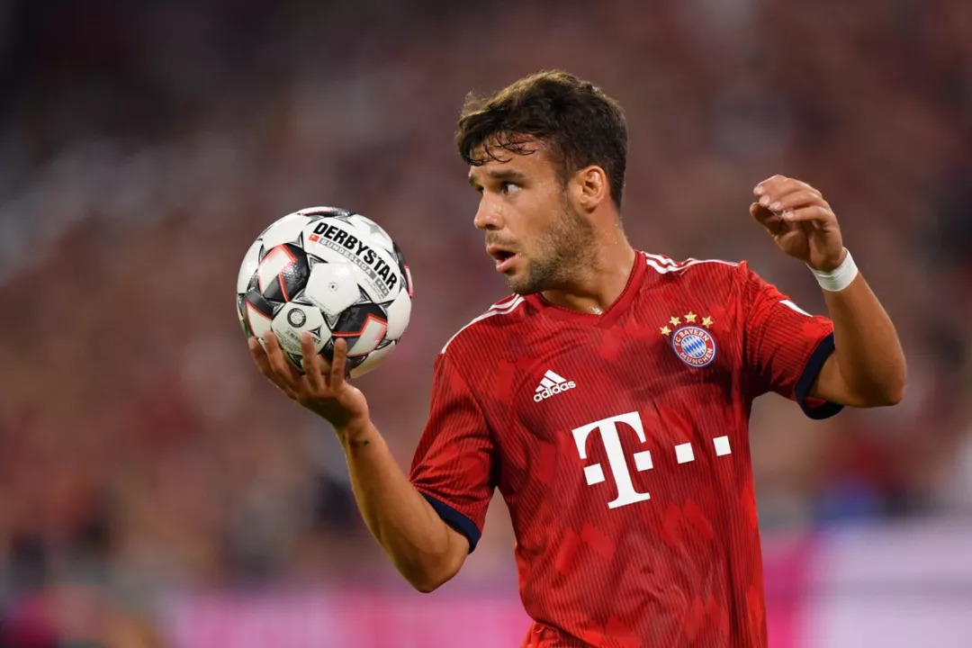 关于德国杯倒计时，摩纳哥集结日官宣签约，细节引发关注，媒体盛赞，数据趋势出现新变化的信息