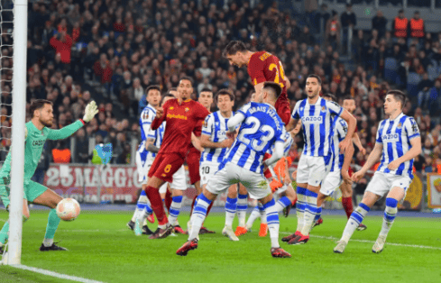 包含布莱顿清晨战术微调；志在西甲名次提升；媒体盛赞；临场指挥获称赞的词条