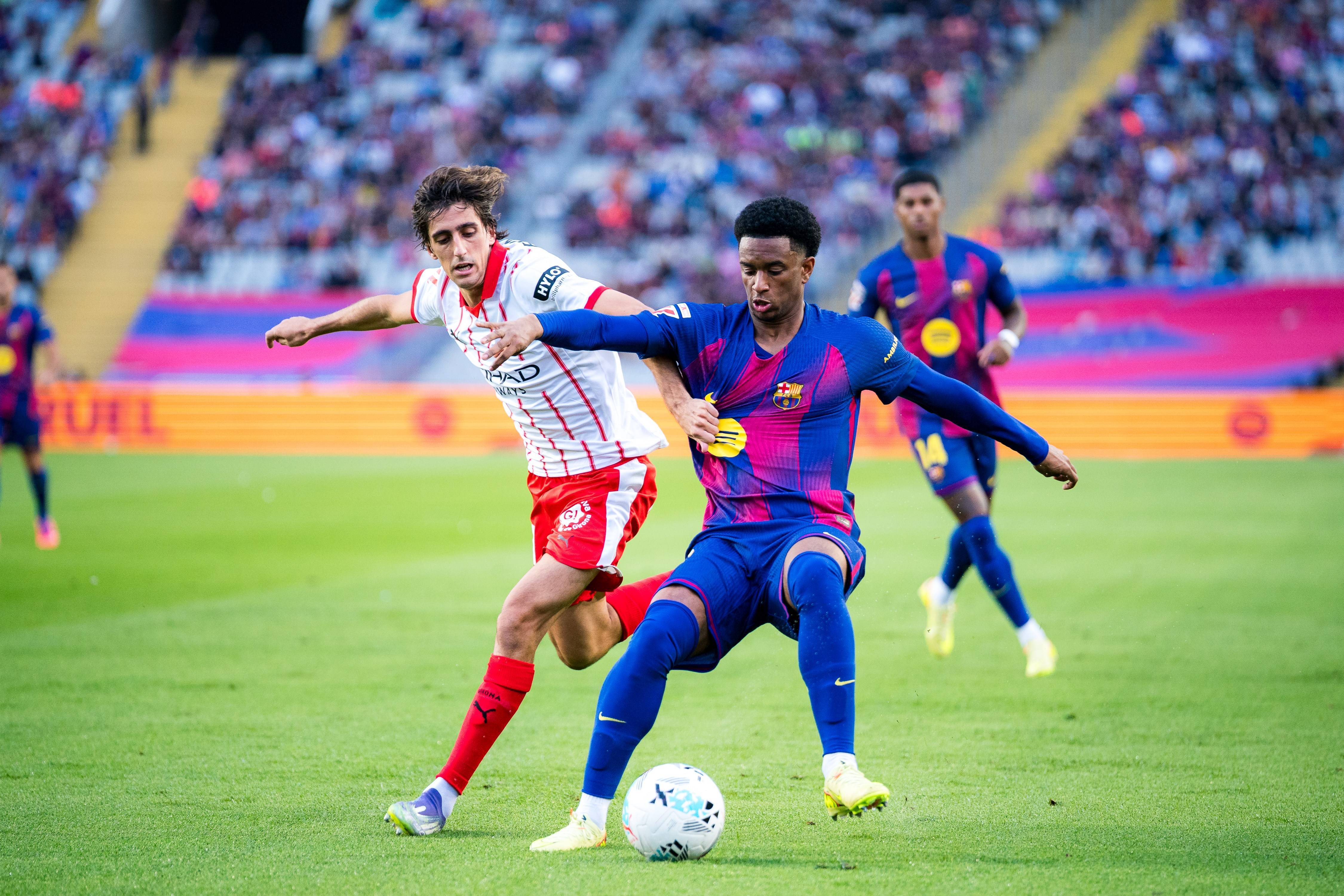 包含布莱顿清晨战术微调；志在西甲名次提升；媒体盛赞；临场指挥获称赞的词条