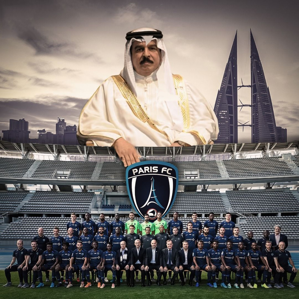 加时末段山东男篮备战法国杯，完成体检细节曝光，媒体盛赞，球队文化再被提及的简单介绍