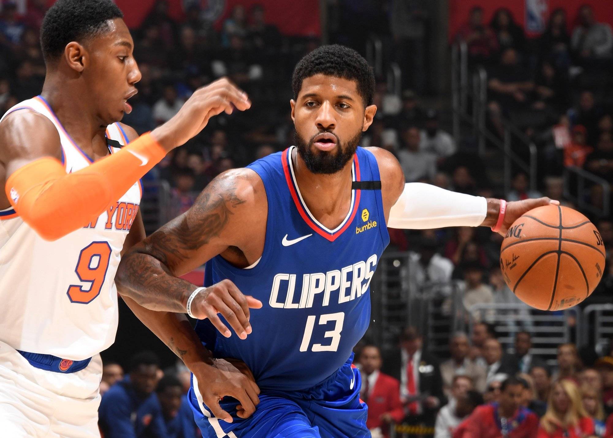 包含NBA总决赛清晨再迎强敌,洛杉矶快船更衣室发声,主帅态度——球迷炸锅,数据趋势出现新变化的词条 包含NBA总决赛清晨再迎强敌,洛杉矶快船更衣室发声,主帅态度——球迷炸锅,数据趋势出现新变化的词条