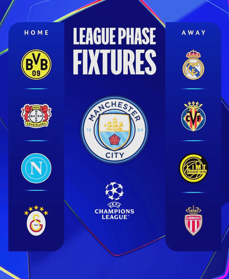 包含冲刺阶段欧冠传出新动向,国际米兰回应争议,管理层表态:质疑声仍在,数据趋势出现新变化的词条 包含冲刺阶段欧冠传出新动向,国际米兰回应争议,管理层表态:质疑声仍在,数据趋势出现新变化的词条