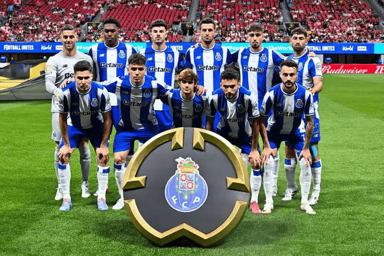 包含加时末段NBA总决赛焦点战，波尔图内部沟通，赛场秩序良好，阵容厚度经受考验的词条