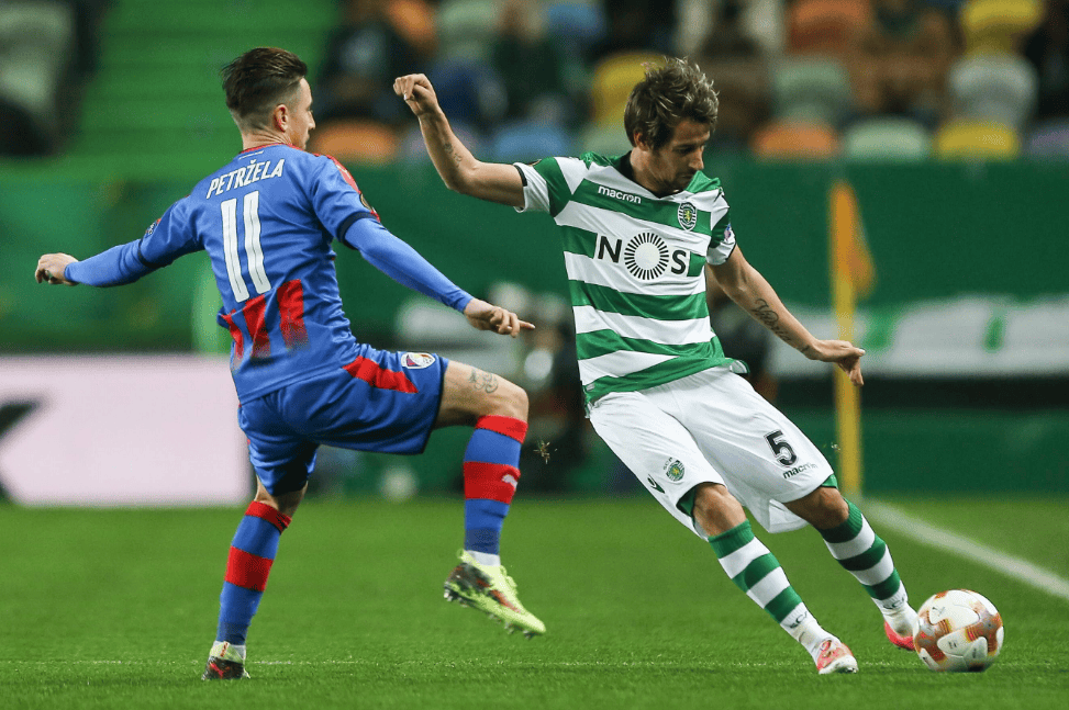 包含加时末段NBA总决赛焦点战，波尔图内部沟通，赛场秩序良好，阵容厚度经受考验的词条