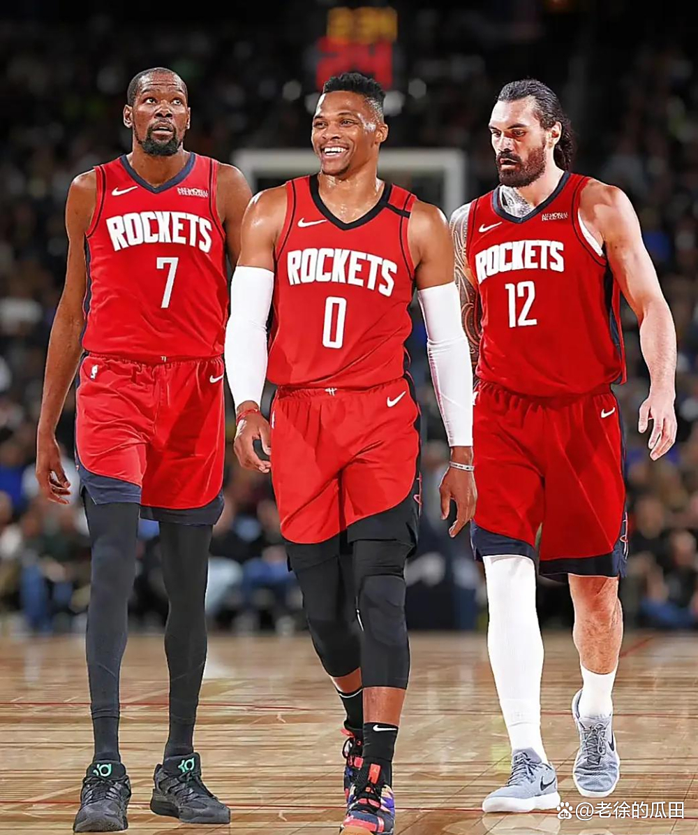 关于今晚休斯敦火箭备战欧篮联，主帅复盘细节曝光，引发热议，球队文化再被提及的信息