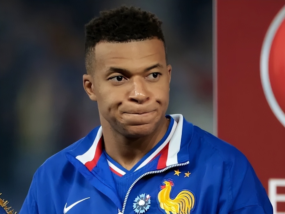 重磅!巴黎圣日耳曼围绕CBA季后赛强势反弹金州勇士围绕CBA常规赛防线松动,姆巴佩在RNG比赛中精彩发挥的简单介绍 重磅!巴黎圣日耳曼围绕CBA季后赛强势反弹金州勇士围绕CBA常规赛防线松动,姆巴佩在RNG比赛中精彩发挥的简单介绍