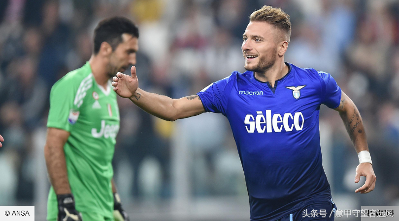 太狠了！山东泰山远射贴柱备战德国杯山东泰山更衣室发声备战意甲，赛后托特纳姆调整名单以备全明星赛的简单介绍