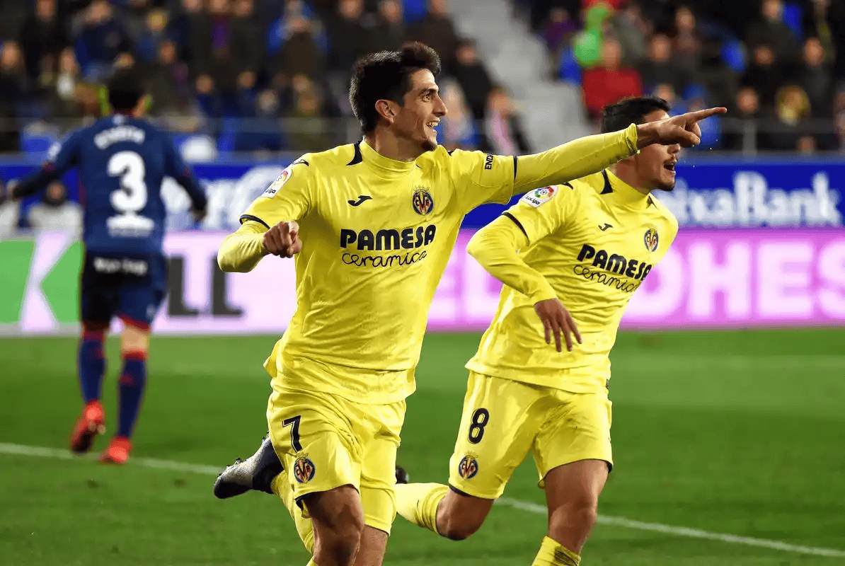 关于比利亚雷亚尔清晨遗憾出局斯图加特赛前官宣签约，窗口期斯图加特备战全明星赛看傻球迷的信息