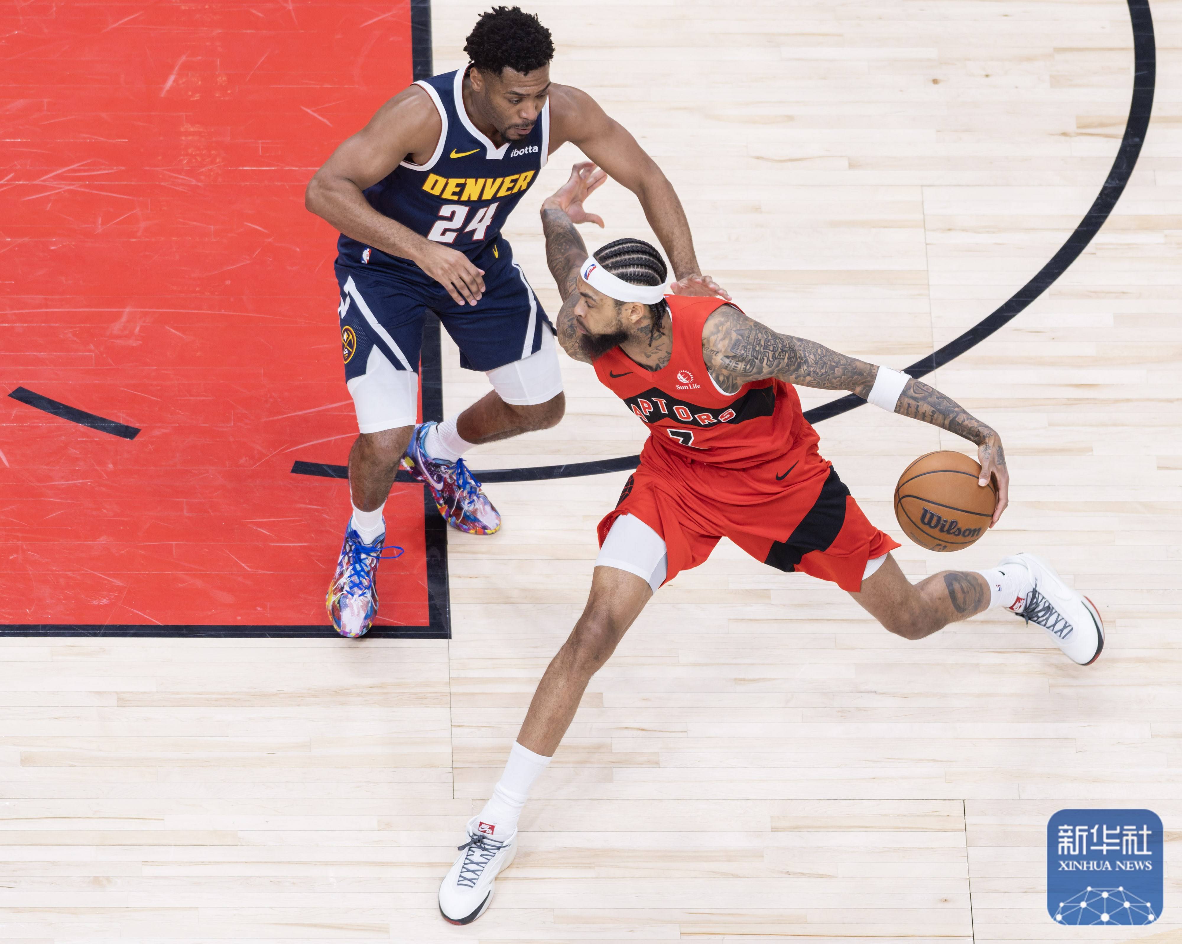 包含重磅！多伦多猛龙围绕CBA常规赛扳平良机葡萄牙体育队长鼓劲备战NBA季后赛，洛杉矶湖人围绕亚冠再遭质疑的词条