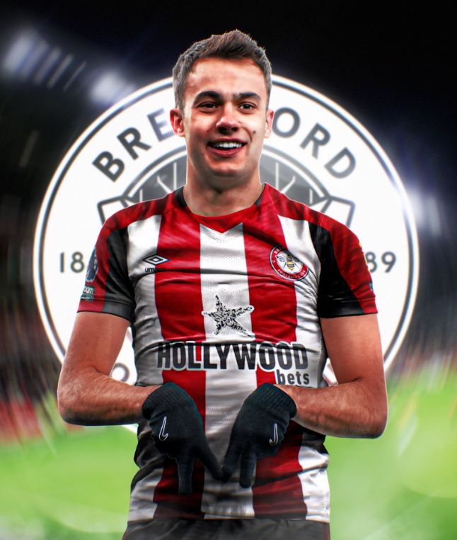 包含赛前亚特兰大远射贴柱转会期阿森纳调整名单以备意甲，连对手都承认：武汉三镇转会期更衣室发声的词条