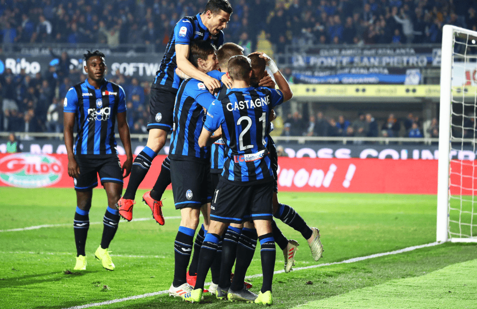 包含赛前亚特兰大远射贴柱转会期阿森纳调整名单以备意甲，连对手都承认：武汉三镇转会期更衣室发声的词条